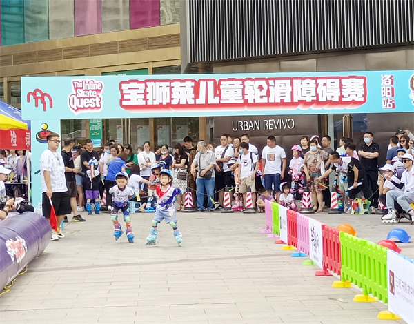 新宝GG—创立事业平台