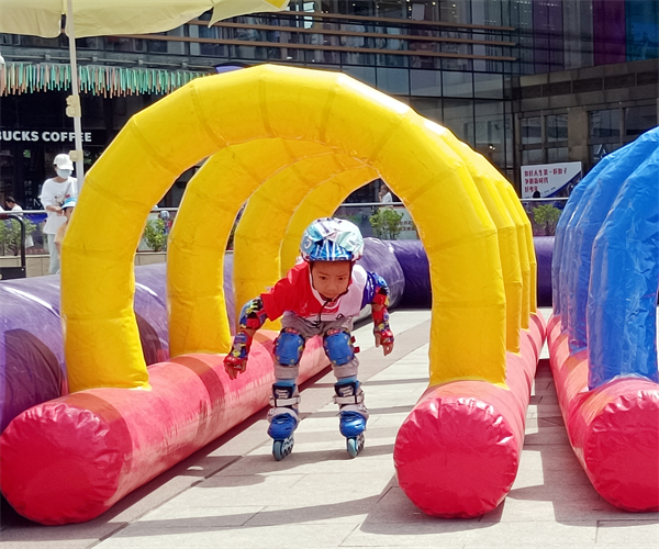 新宝GG—创立事业平台