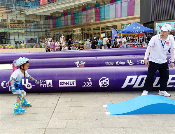 新宝GG—创立事业平台