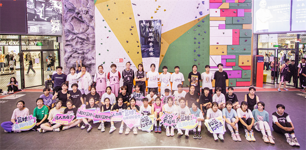 新宝GG—创立事业平台