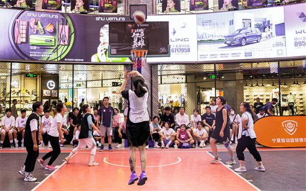 新宝GG—创立事业平台