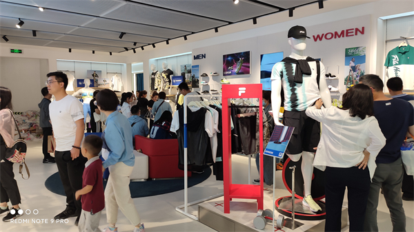 新宝GG—创立事业平台