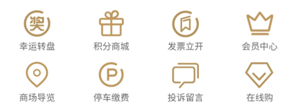 新宝GG—创立事业平台