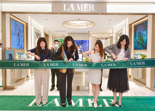 新宝GG—创立事业平台