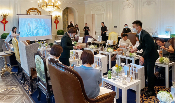 新宝GG—创立事业平台