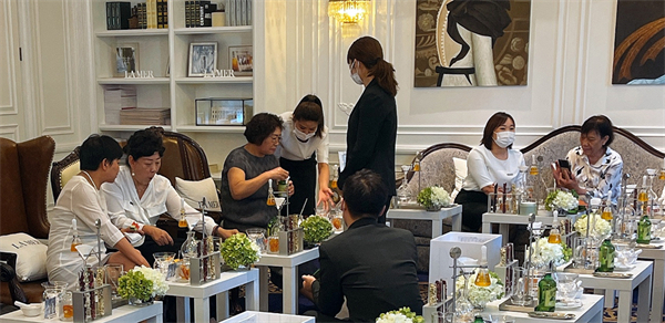 新宝GG—创立事业平台