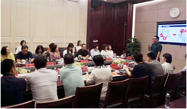 新宝GG—创立事业平台