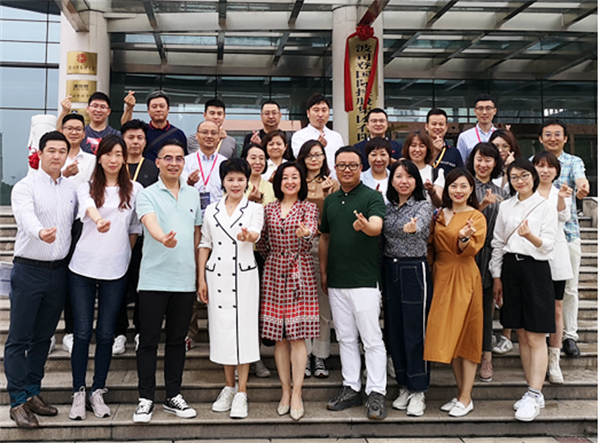 新宝GG—创立事业平台