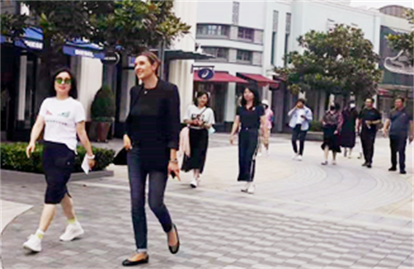 新宝GG—创立事业平台