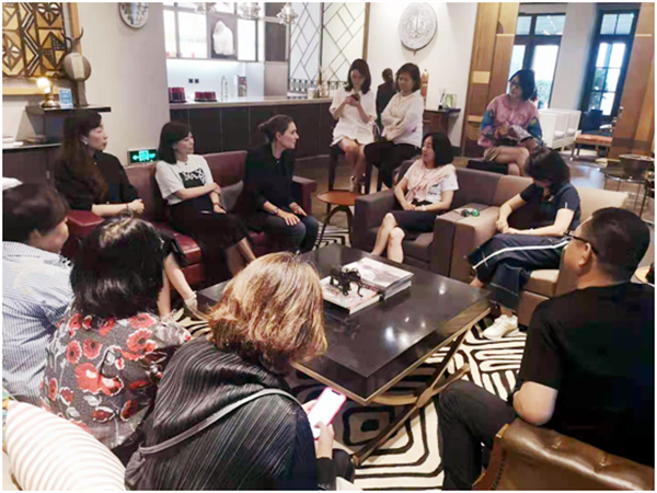 新宝GG—创立事业平台