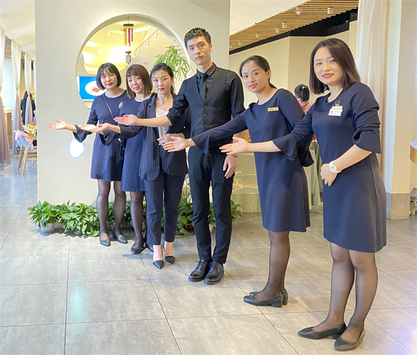 新宝GG—创立事业平台