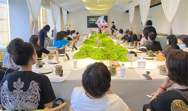 新宝GG—创立事业平台