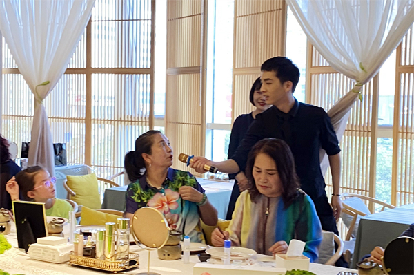 新宝GG—创立事业平台