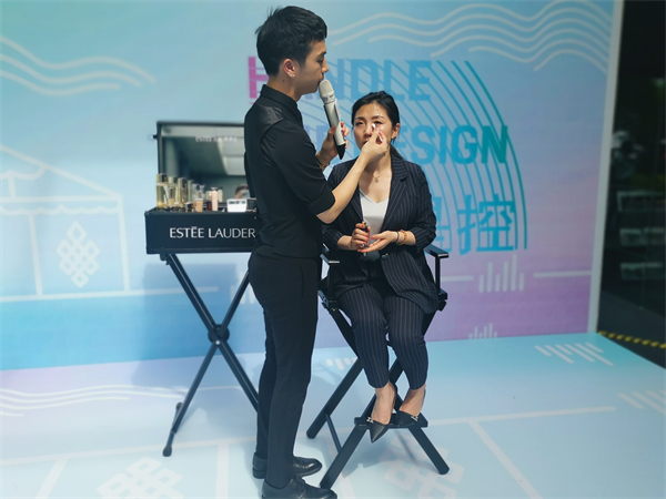 新宝GG—创立事业平台