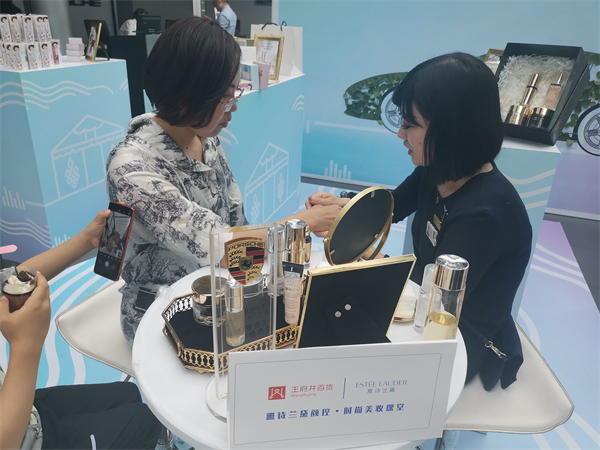 新宝GG—创立事业平台