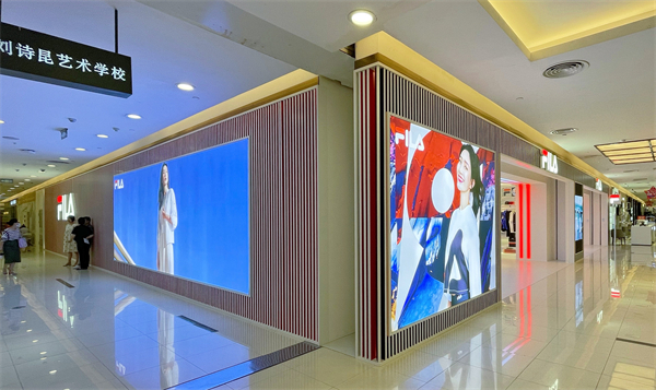 新宝GG—创立事业平台