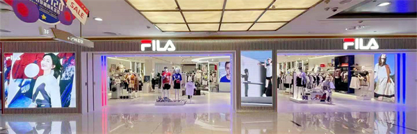 新宝GG—创立事业平台