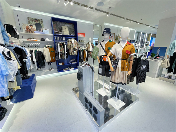 新宝GG—创立事业平台