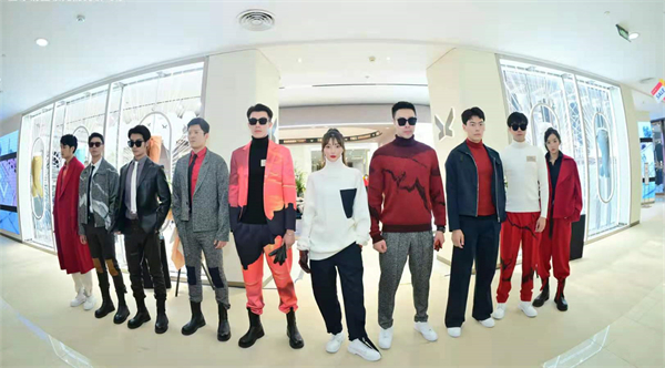 新宝GG—创立事业平台