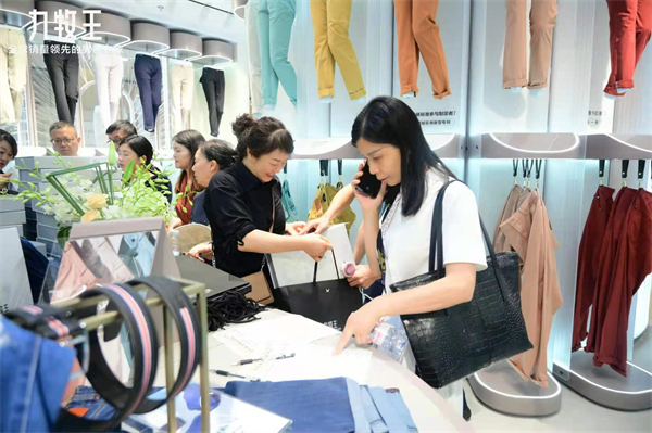 新宝GG—创立事业平台