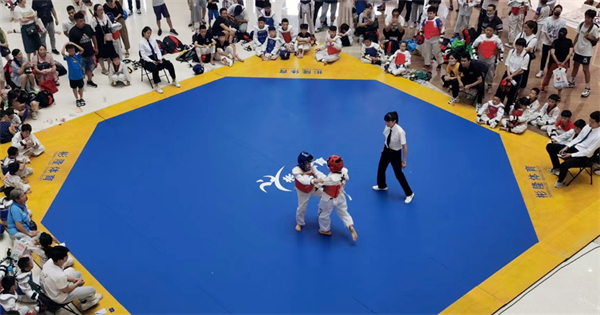 新宝GG—创立事业平台