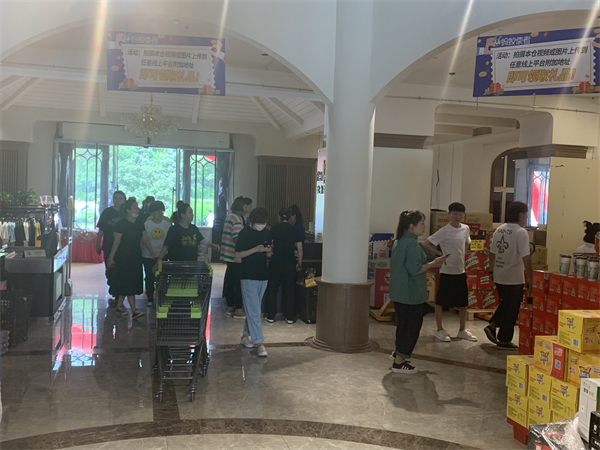 新宝GG—创立事业平台