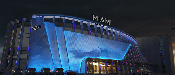 新宝GG—创立事业平台