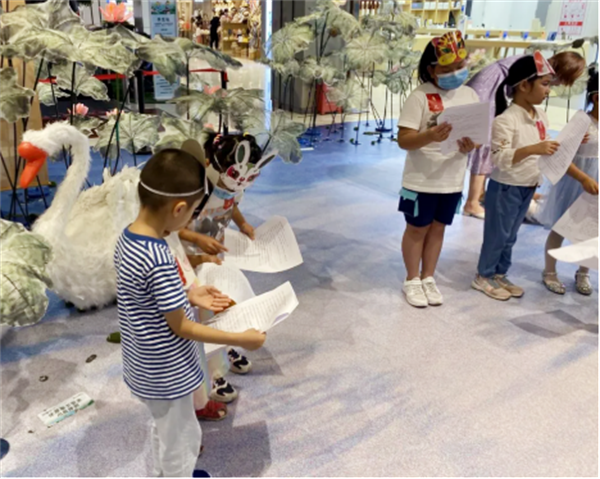 新宝GG—创立事业平台