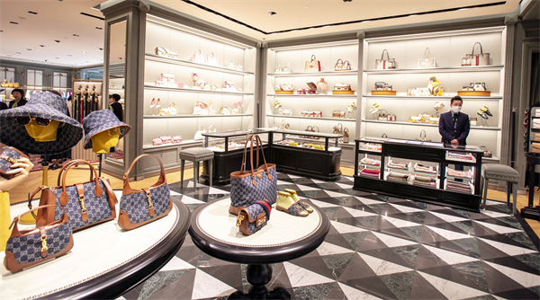 新宝GG—创立事业平台