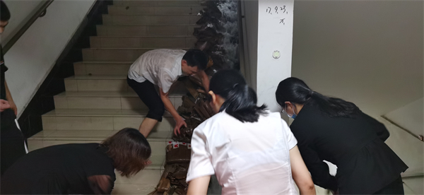 新宝GG—创立事业平台