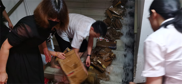 新宝GG—创立事业平台