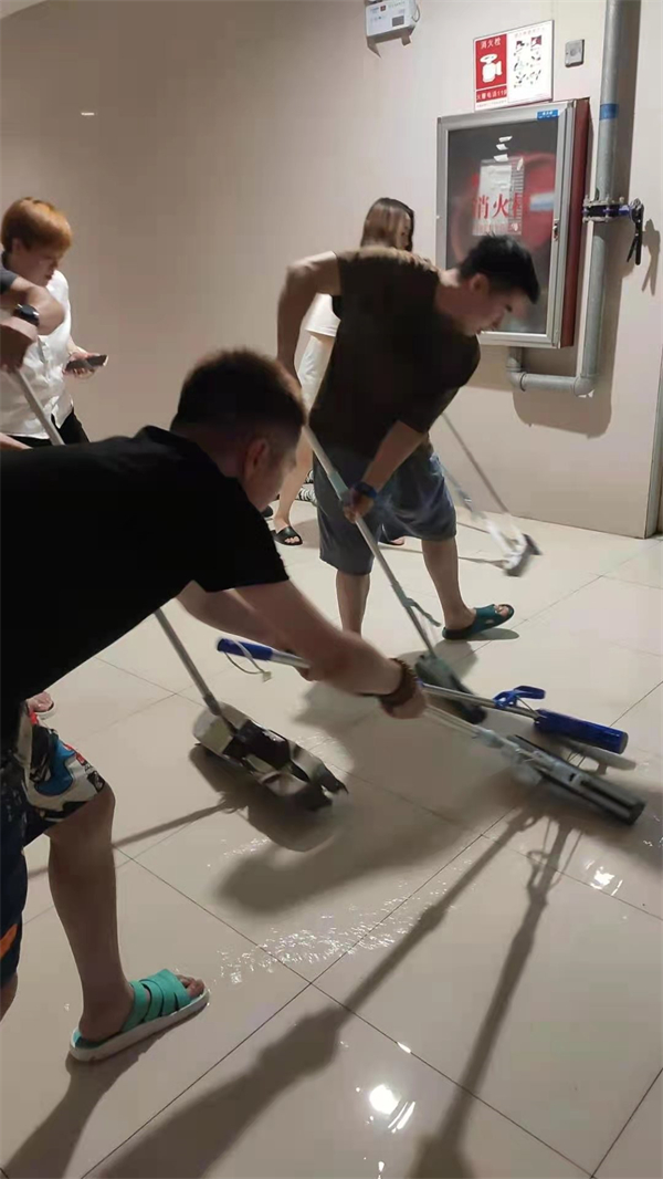 新宝GG—创立事业平台