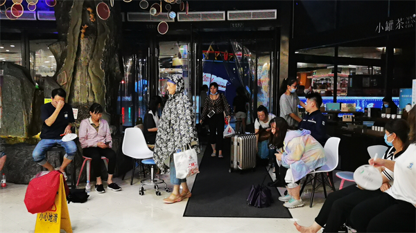 新宝GG—创立事业平台