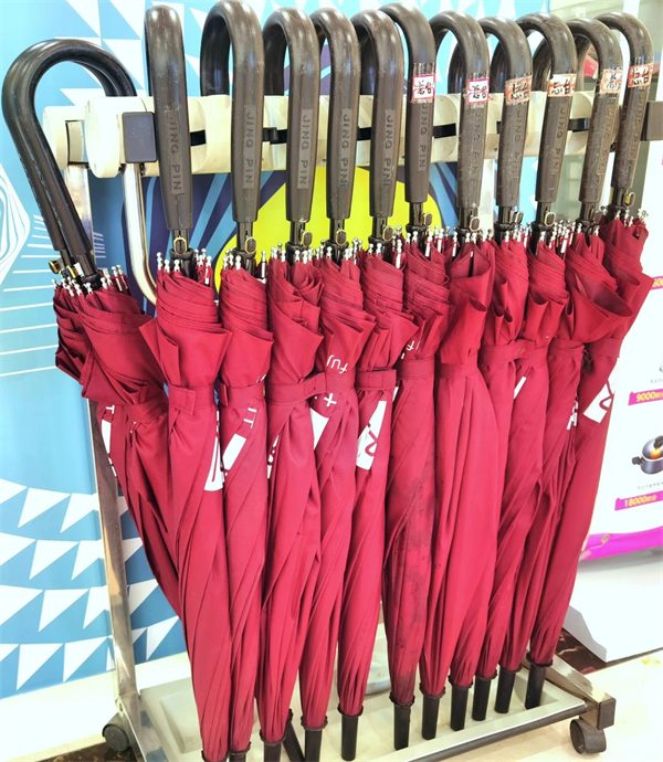 新宝GG—创立事业平台