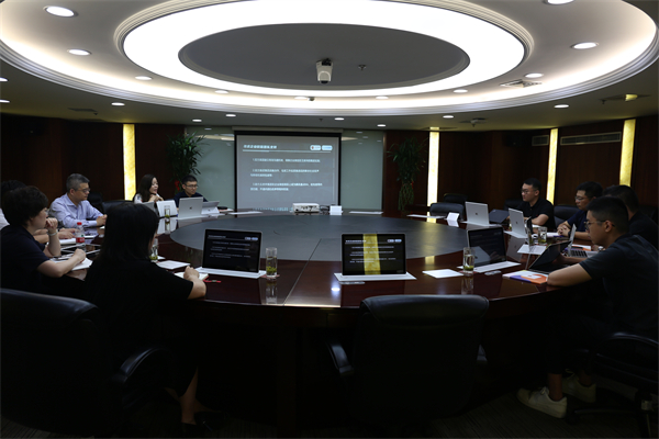 新宝GG—创立事业平台