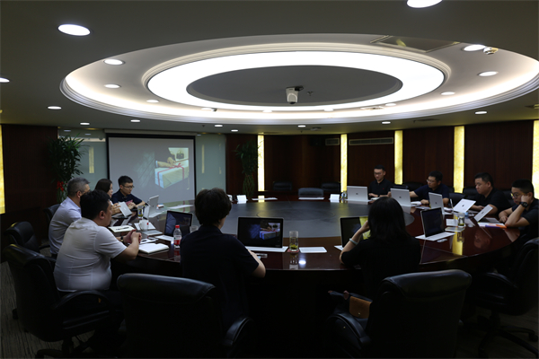 新宝GG—创立事业平台