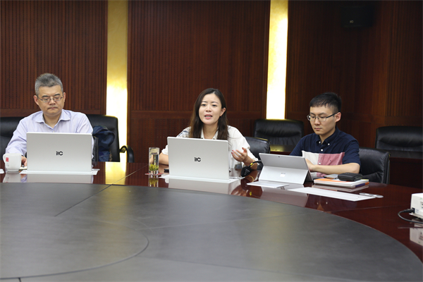 新宝GG—创立事业平台