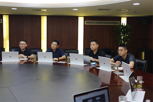 新宝GG—创立事业平台