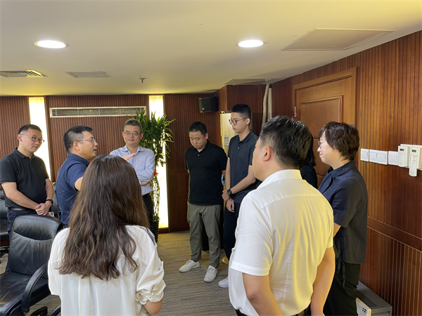 新宝GG—创立事业平台