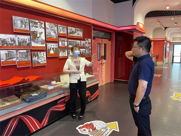 新宝GG—创立事业平台