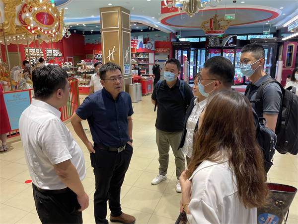 新宝GG—创立事业平台