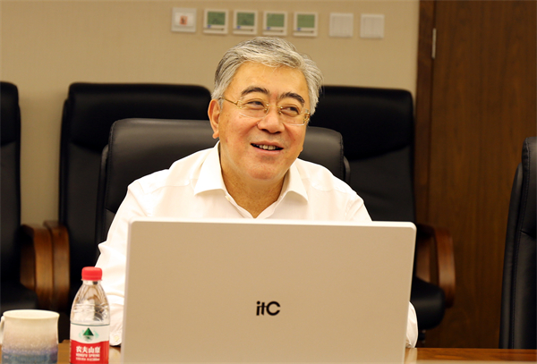 新宝GG—创立事业平台