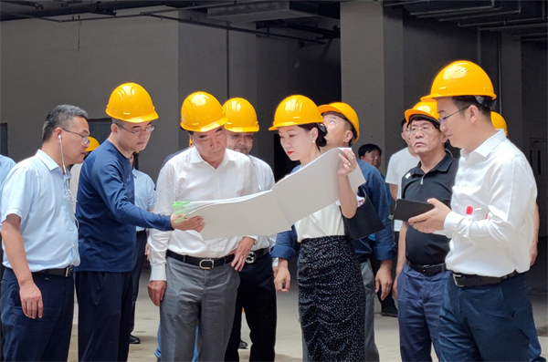 新宝GG—创立事业平台