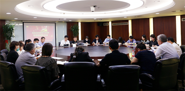 新宝GG—创立事业平台