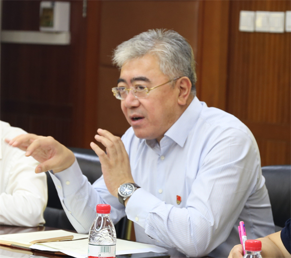 新宝GG—创立事业平台