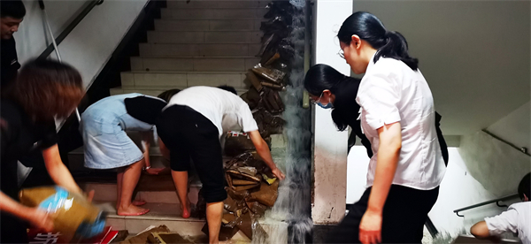 新宝GG—创立事业平台