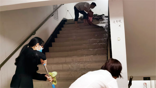 新宝GG—创立事业平台