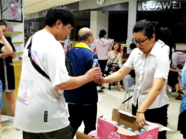 新宝GG—创立事业平台