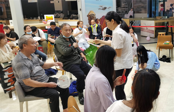 新宝GG—创立事业平台