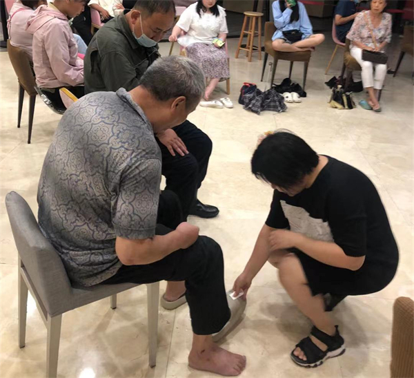 新宝GG—创立事业平台